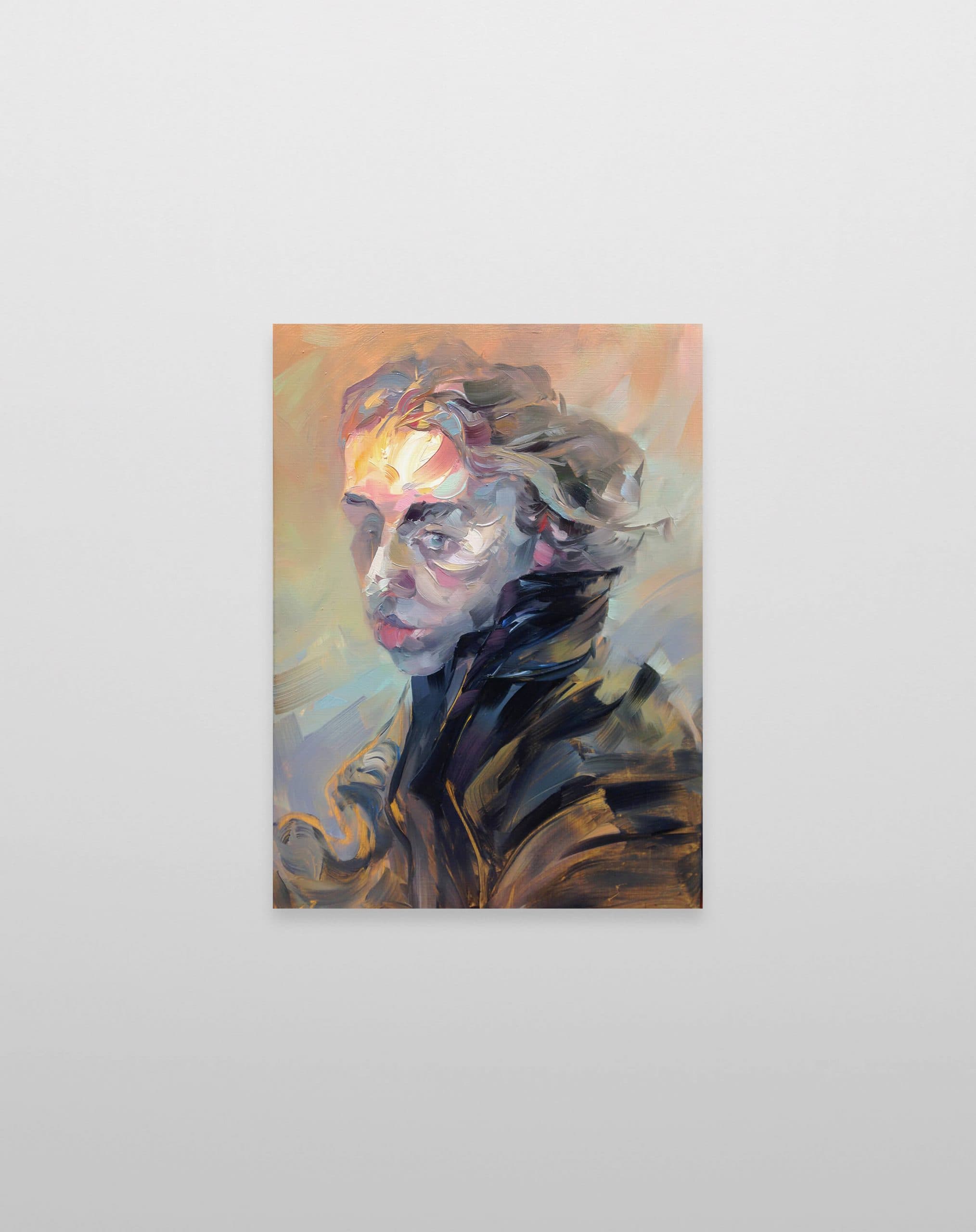Michael