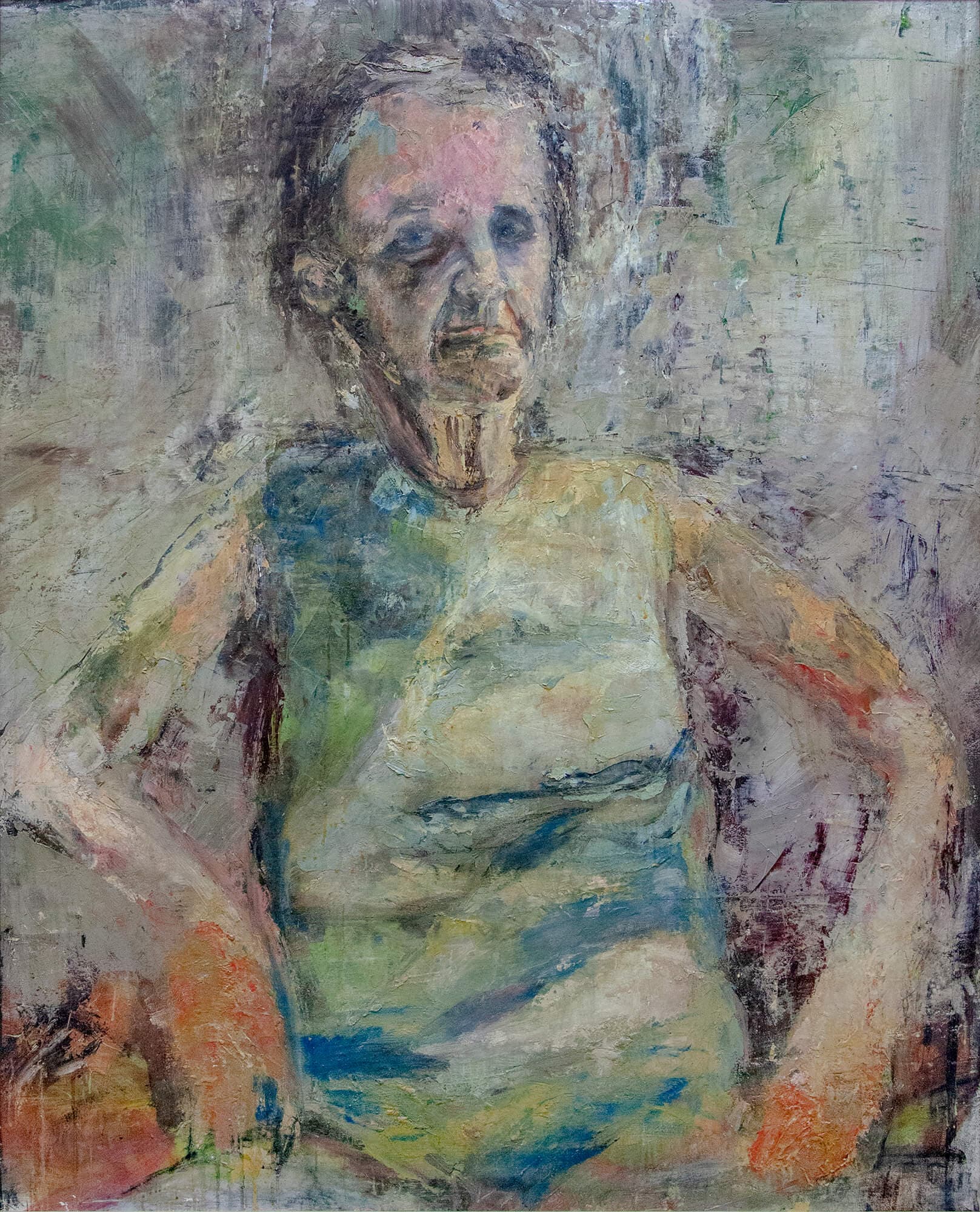 Ildi
