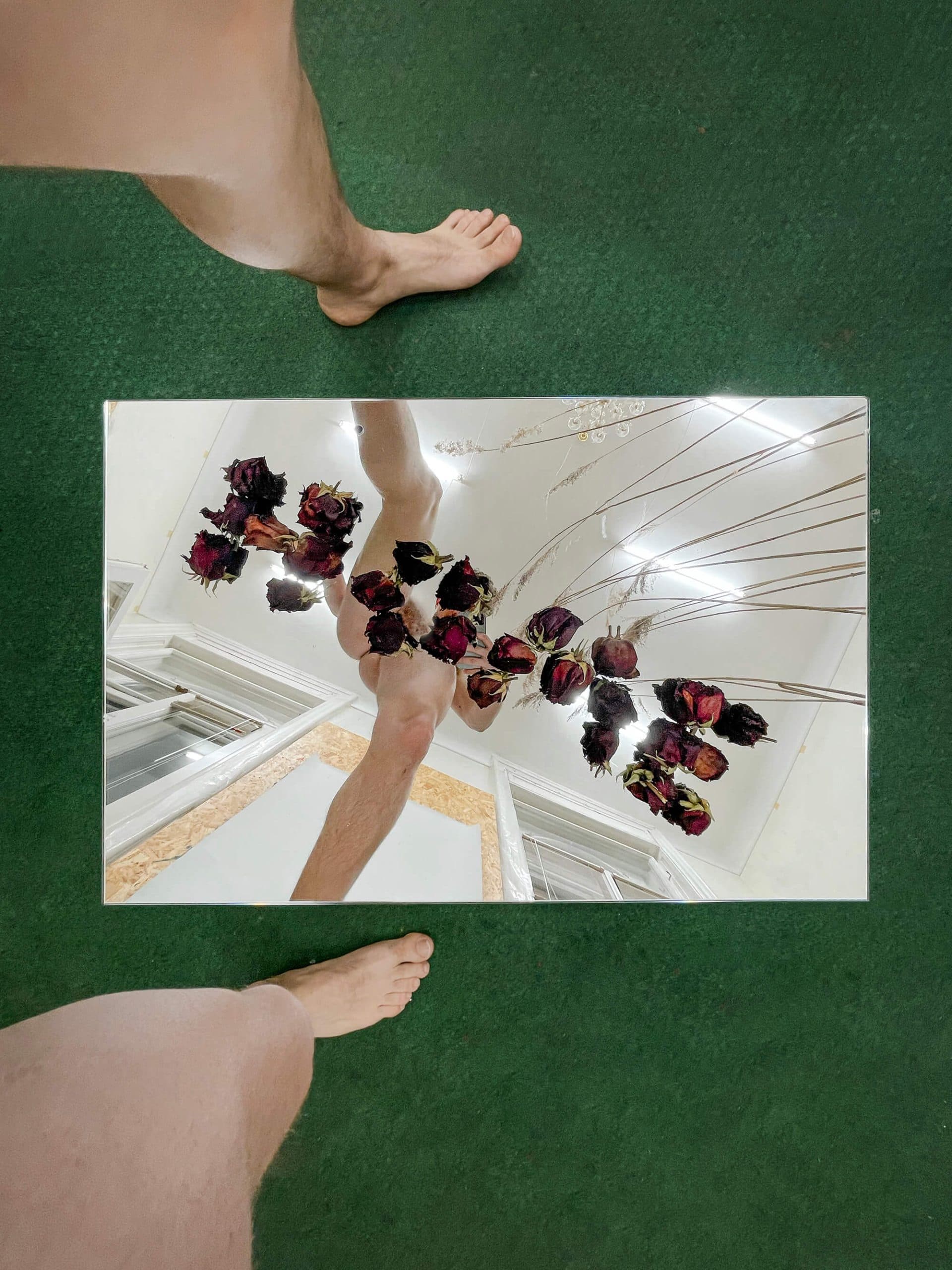 HOME