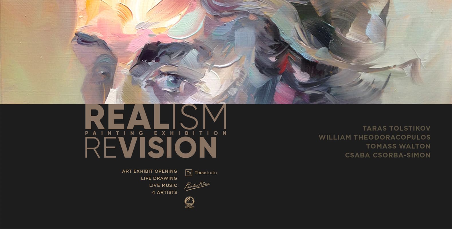 Revision Realism